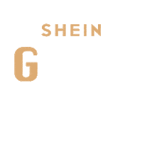Fashion Star Sticker by SHEIN