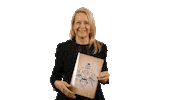 DeMerckt cafe restaurant horeca sociale zaken Sticker