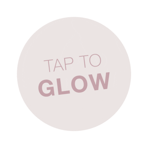 Doseskincare Sticker by Dose of Colors