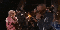 little big town acm awards 2016 GIF by Academy of Country Music Awards 
