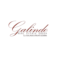 Eli Galindo Sticker by Galindo Real Estate Group