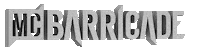 hardstyle bier Sticker by Spoontech Records
