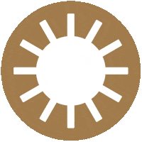 Icons Sonne Sticker by gruenerleben