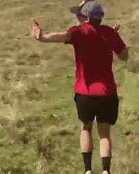 Trickshott GIF
