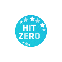 jnscheerleaders jns jnscheer joinnewspirit hitzero Sticker