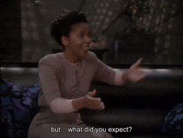 Star Trek GIF by Goldmaster