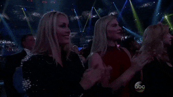 bbmas 2016 GIF by Zenny