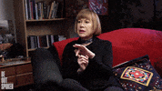 Angry Oh No GIF by BDHCollective