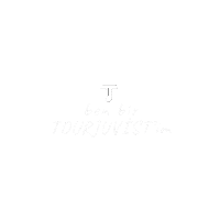 Tourjuva travel trip tourist nomad Sticker