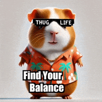 GIF by Guinea Gambino