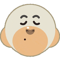 Sleep Ubisoft Sticker by Owlient