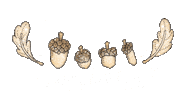 Christmas Pine Sticker