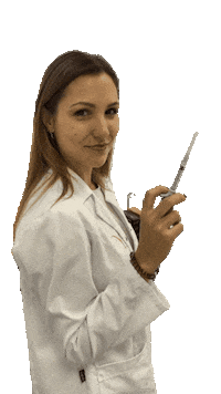yasminaladib clinicayasmin doctorayasmin Sticker