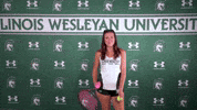 2425Iwuwten GIF by iwusports
