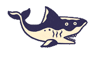 Summer Mar Sticker by Velmost