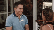 happy cruise ship GIF by Hallmark Channel