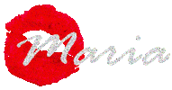 maria STICKER