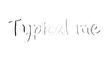 Digital Art Love Sticker