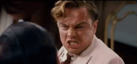 eli roth GIF