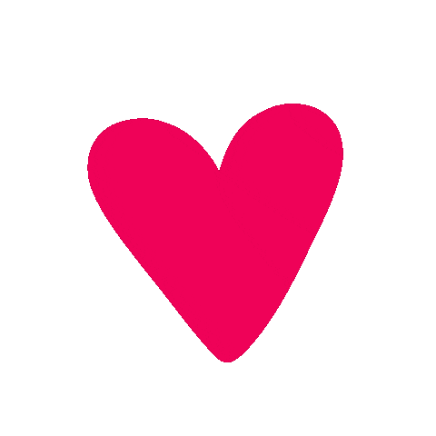 withersjess giphyupload love heart pink Sticker