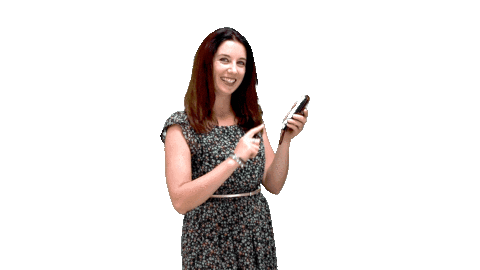Swipe Up Sticker by By Maren Photography