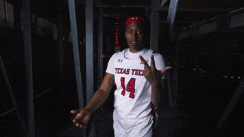 ladyraiderwbb jada walton GIF