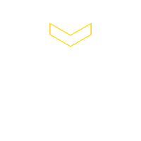 SlideInline arrow swipe down swipe down Sticker