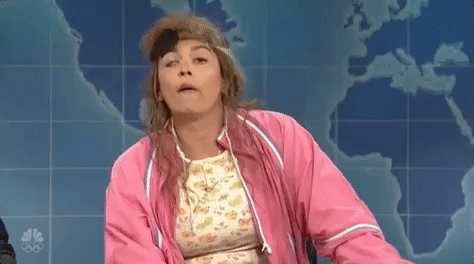 snl giphyupload nbc snl saturday night live GIF