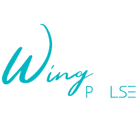 Swing Flying Sticker by GONG GALAXY