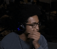 fighting games capcom GIF by CapcomFighters