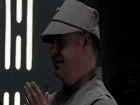 Cinders GIF by bypuk