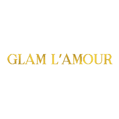 SinusClub giphyupload club hannover glam Sticker