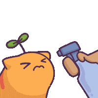 Bad Boy No Sticker by Castaways