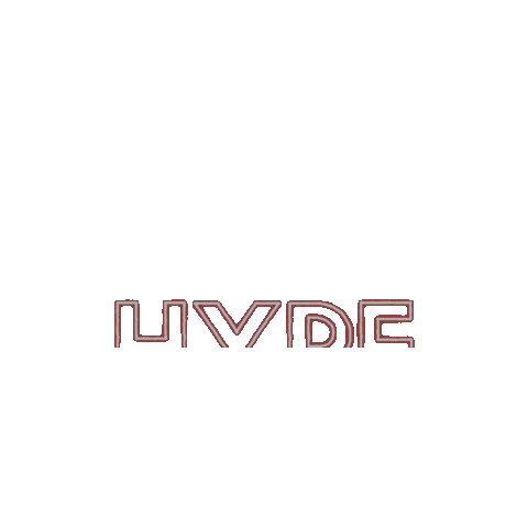 Hype Perry Sticker by iLLEST