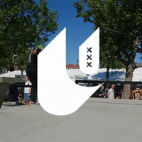 skate tmobile GIF by T-Mobile Unlimited