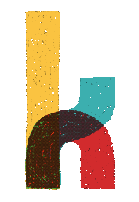 blablanchelab game d k u Sticker