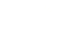 Link Swipe Up Sticker by Fresh n' Lean