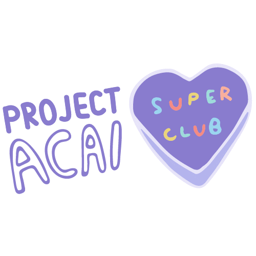 Animated Sticker