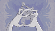 new york city poetry GIF by PBS Digital Studios