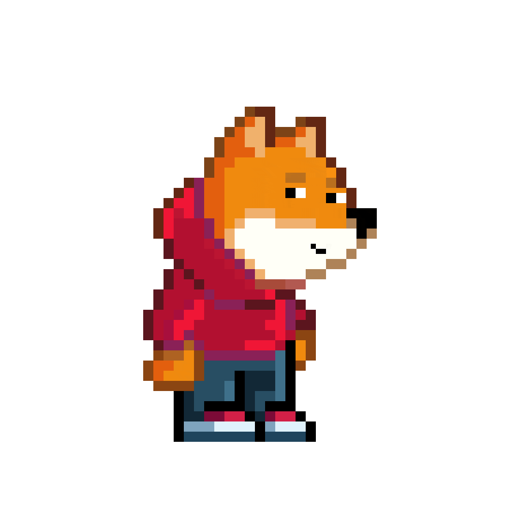 Fun Buy Sticker by Retro Doge