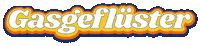Michel4Media gasgefluester Sticker