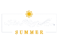 Summer Sea Sticker by MarineMax