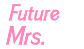 Bachelorette Bachparty Sticker