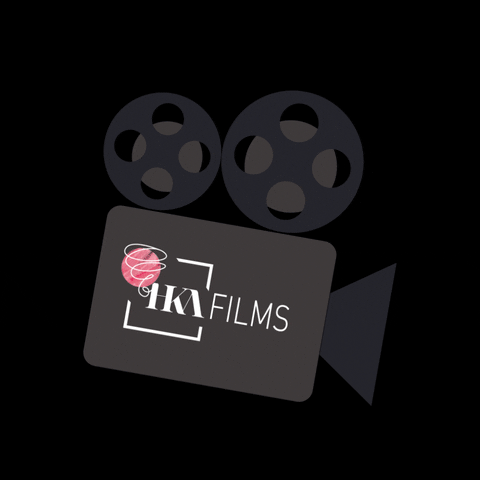 HKAFilm giphyupload hkafilms hka films hka film GIF