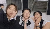 Sj Kimheechul GIF