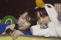 Sj GIF