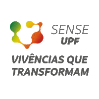 Universidadeupf Sticker by UPF