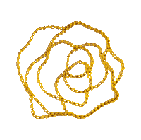 Sticker by Steve Moakler