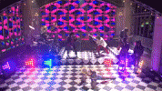 Snl Dojacat GIF by Saturday Night Live