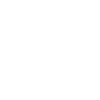 Luxury Beautybrand Sticker by UNCORRUPTED BEAUTY